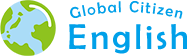 Global Citizen English